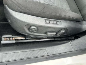 VW Passat 2.0 DSG, снимка 16