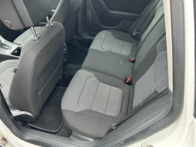 VW Passat 2.0 DSG, снимка 12