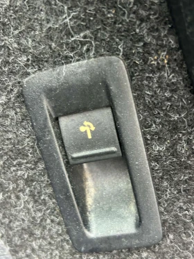 VW Passat 2.0 DSG, снимка 17