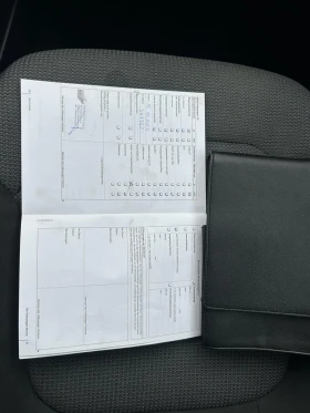 VW Passat 2.0 DSG, снимка 11