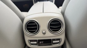 Mercedes-Benz E 300 de 4 Matic PlugIn Hybrid, снимка 12