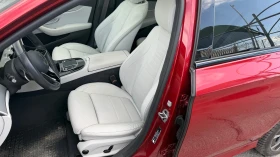 Mercedes-Benz E 300 de 4 Matic PlugIn Hybrid, снимка 8