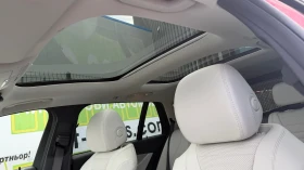 Mercedes-Benz E 300 de 4 Matic PlugIn Hybrid, снимка 15