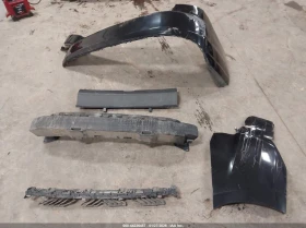 VW Passat 2l Volkswagen 2.0T Se, снимка 12