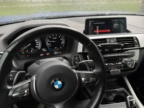 BMW 240 M240i xDrive * * CARFAX * * АВТО КРЕДИТ * * , снимка 7