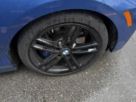 BMW 240 M240i xDrive * * CARFAX * * АВТО КРЕДИТ * * , снимка 6