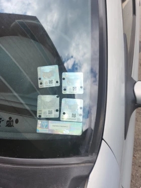 Renault Clio, снимка 15