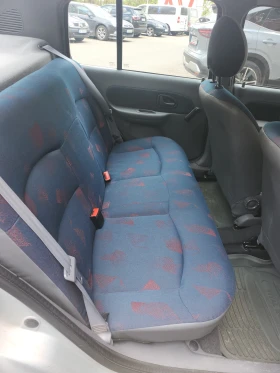 Renault Clio, снимка 8