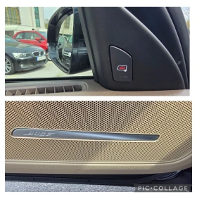 Audi A8 Facelift, Quattro, подгряване и обдухване, масаж , снимка 15