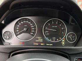 BMW 435 * 435i xDrive * CARFAX * ЦЕНА ДО БГ, снимка 8