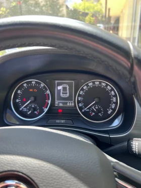 Skoda Fabia Style, снимка 6
