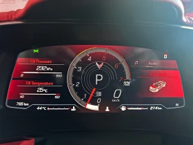 Chevrolet Corvette Stingray Cpe w/3LT, снимка 15