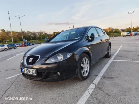 Seat Leon 1.9TDI, снимка 11