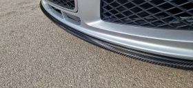Audi A4 DTM edition 1/2500, снимка 6
