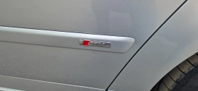Audi A4 DTM edition 1/2500, снимка 7