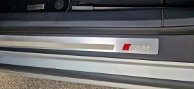 Audi A4 DTM edition 1/2500, снимка 9
