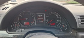 Audi A4 DTM edition 1/2500, снимка 12