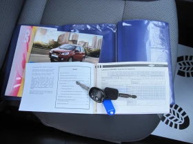 Chevrolet Aveo Автомат, 1, 4, NAVI, снимка 14