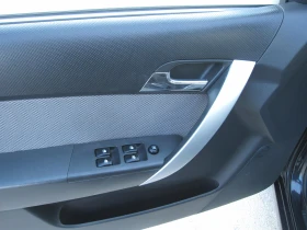 Chevrolet Aveo Автомат, 1, 4, NAVI, снимка 9