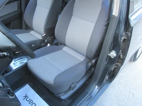 Chevrolet Aveo Автомат, 1, 4, NAVI, снимка 10