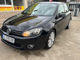 VW Golf, снимка 7