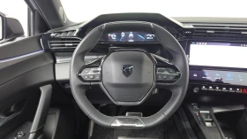 Peugeot 308 GT Панорама | Масаж | Памет | 7 900 кm, снимка 11