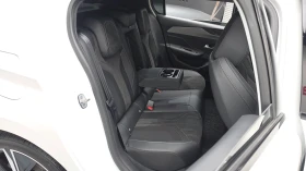 Peugeot 308 GT Панорама | Масаж | Памет | 7 900 кm, снимка 10