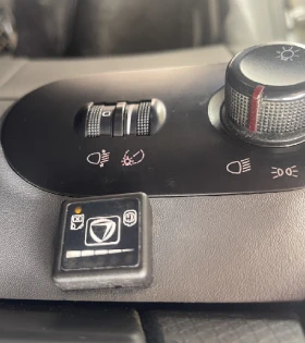 Seat Ibiza 1, 4 / газ, снимка 13
