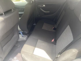 Seat Ibiza 1, 4 / газ, снимка 10