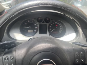 Seat Ibiza 1, 4 / газ, снимка 11
