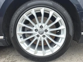 Audi A8 L 55 TFSI QUATTRO/PANORAMA/360/FULL, снимка 6