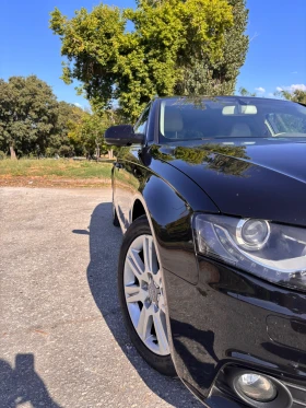 Audi A4 2.0, TDi, снимка 10
