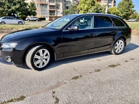 Audi A4 2.0, TDi, снимка 5