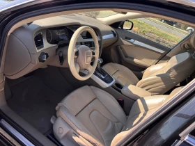 Audi A4 2.0, TDi, снимка 11