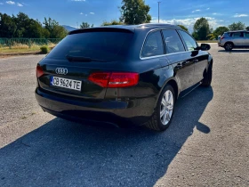 Audi A4 2.0, TDi, снимка 7