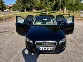 Audi A4 2.0, TDi, снимка 2