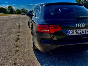Audi A4 2.0, TDi, снимка 8