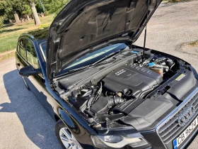 Audi A4 2.0, TDi, снимка 14
