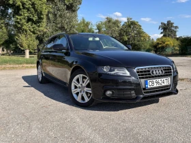 Audi A4 2.0, TDi, снимка 9