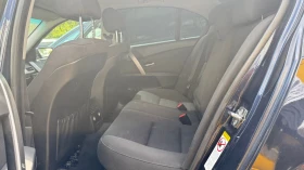 BMW 530, снимка 13