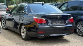 BMW 530, снимка 4