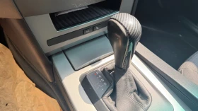 BMW 530, снимка 16