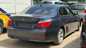 BMW 530, снимка 2