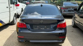 BMW 530, снимка 3