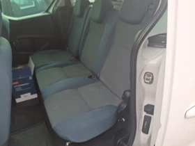 Citroen Berlingo, снимка 4