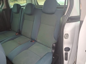 Citroen Berlingo, снимка 5