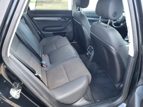 Audi A6 Allroad 3.0TDi Quattro, снимка 12