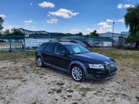 Audi A6 Allroad 3.0TDi Quattro, снимка 7