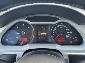 Audi A6 Allroad 3.0TDi Quattro, снимка 15