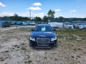 Audi A6 Allroad 3.0TDi Quattro, снимка 8